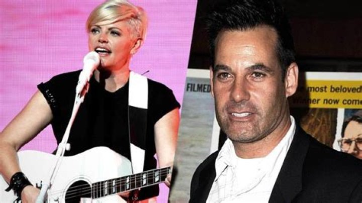 Natalie Maines Net Worth