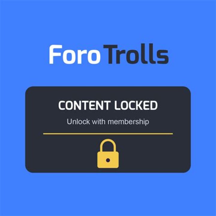 Vera OnlyFans Pack ForoTrolls